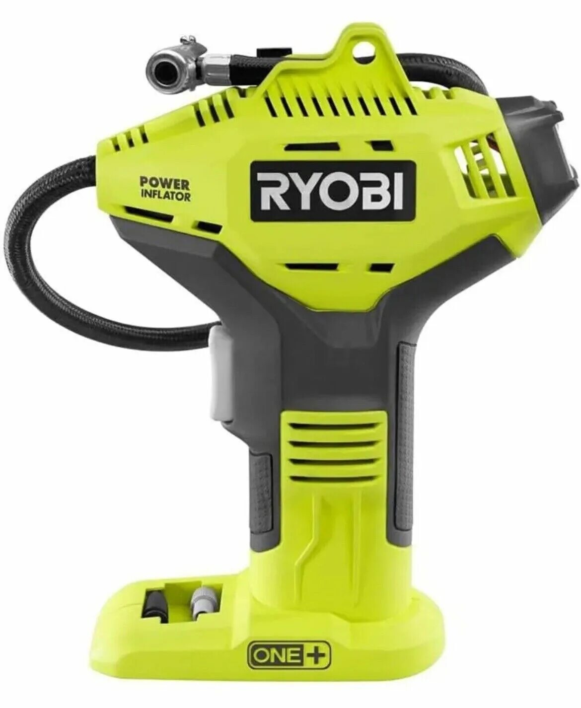 Аккумулятор ryobi one+ rb18l50 5133002433. 0ач lithium+ high energy ryobi rb18l90. One для ryobi. Аккумулятор ryobi 5 ah. Ryobi аккумулятор 18в.