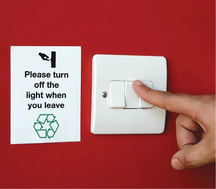 Turn off the Lights. Выключатель Switch off. Turn off.