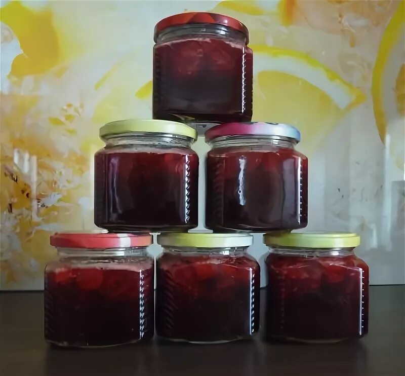 Силт из смородины. Шведский конфитюр. Варенье брусничное. Силт шведское. Силт шведское.