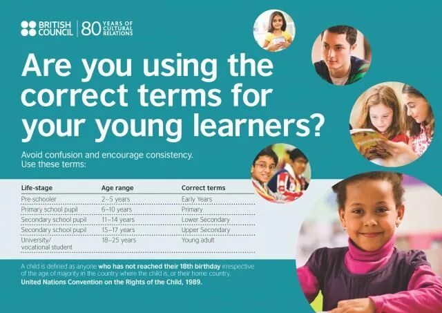 Learn the terms. Teaching young learners english книга. teaching english to young learners david nunan. teaching very young learners english книга. teaching english to young learners book.
