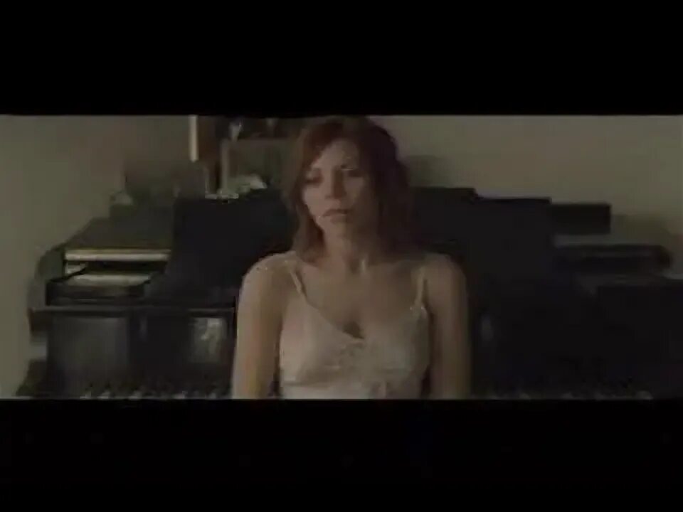 Fort minor where d you go. Трах агенты щит мелинда мэй. fort minor where&#039;d you go дата выхода. where&#039;d you go fort minor клип. whered you go песня.