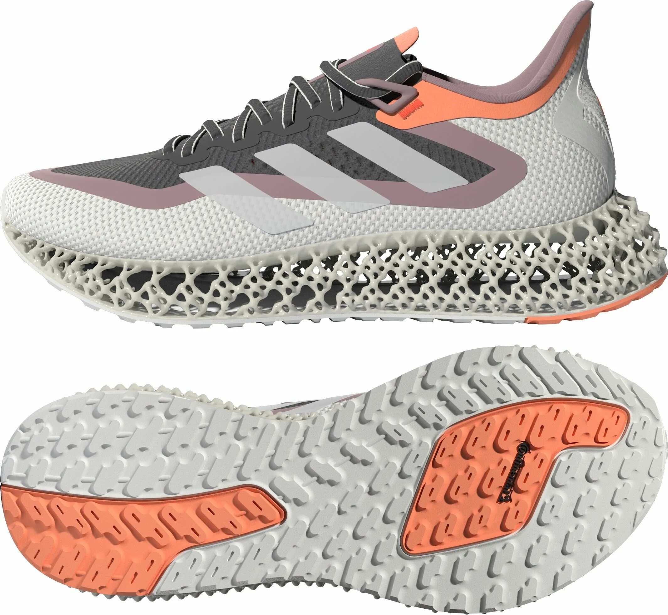 Fwd 2. Adidas 4d FWD 2. Кроссовки адидас 4d FWD. Кроссовки/adidas/4d FWD/9 uk.