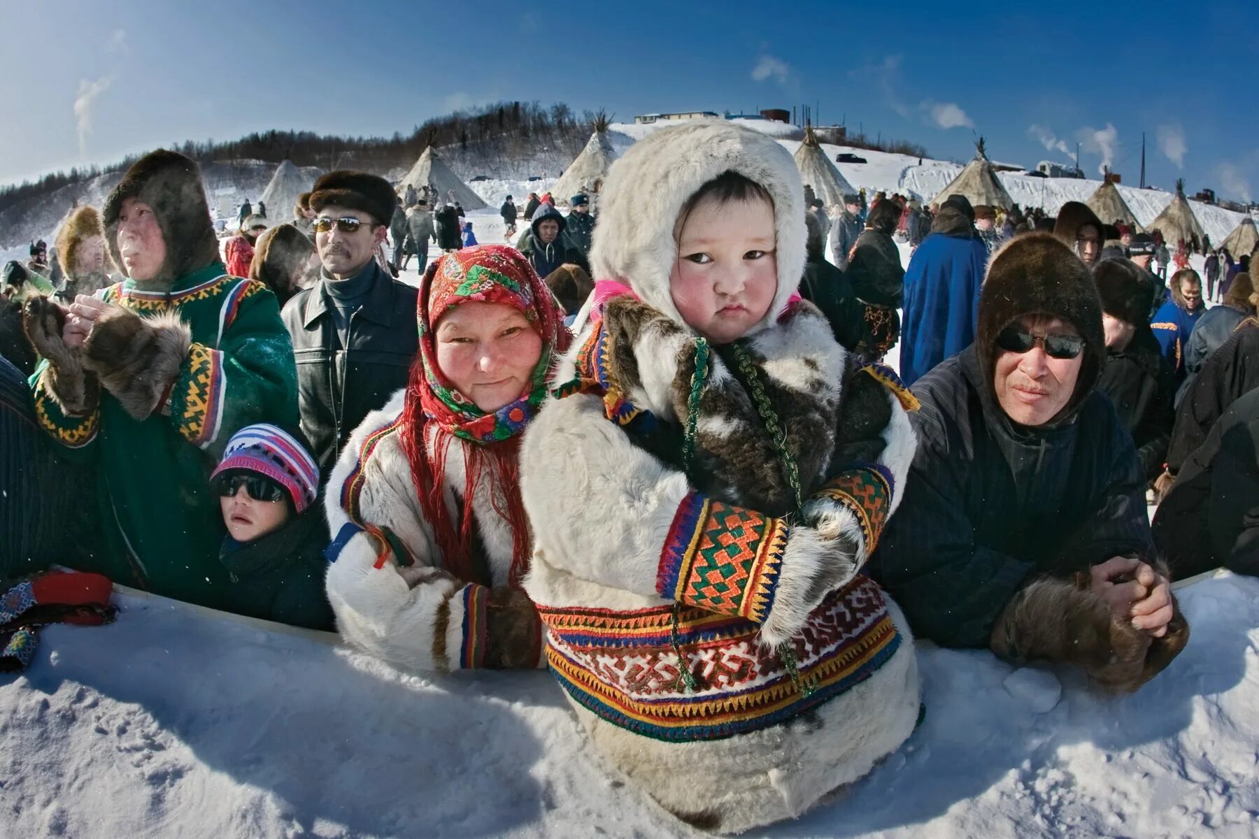 Ненцы Таймыр. Таймыр дети ненцы. Этнотуризм Ямал. Народы северного края