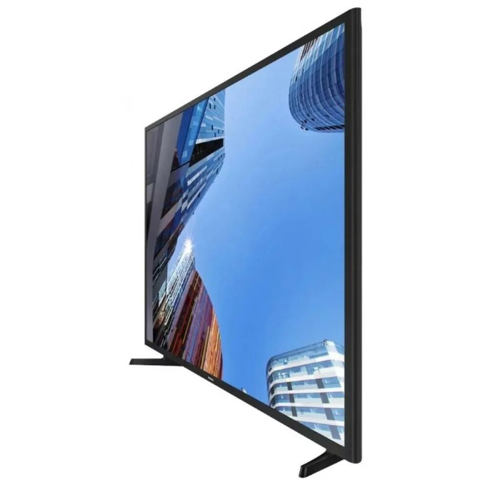 Samsung ue40j5200au. Samsung ue43n5000auxru. Телевизор самсунг ue32m5000ak. Телевизор samsung ps51e452 51". Телевизор samsung ue32f5000ak.