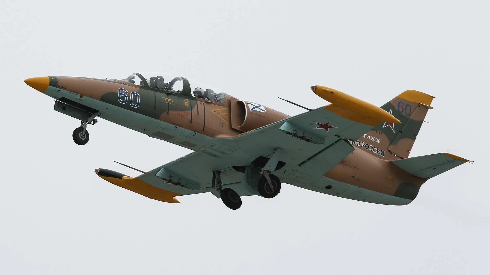 Л-39 самолет. Учебный истребитель л-39. L-39 Albatros. Учебно-тренировочный самолет л-39.