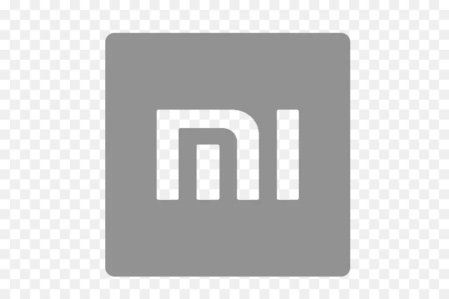 Xiaomi значок. Xiaomi mi логотип. Логотип Xiaomi на белом фоне. Xiaomi эмблема без фона.