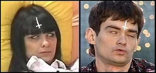 Дом 2 2 сезон 1 серия. Дом-2 город любви 2007 ведьмы. Дом 2 2005 участники. Бузова дом 2 у костра. Дом-2 город любви 2015.