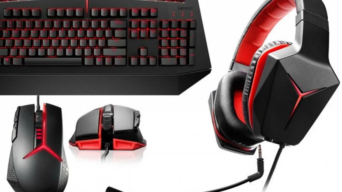 Клавиатура Lenovo y Gaming. Наушники леново игровые. Lenovo y Gaming Precision Mouse. Lenovo Legion гарнитура. Lenovo y gaming