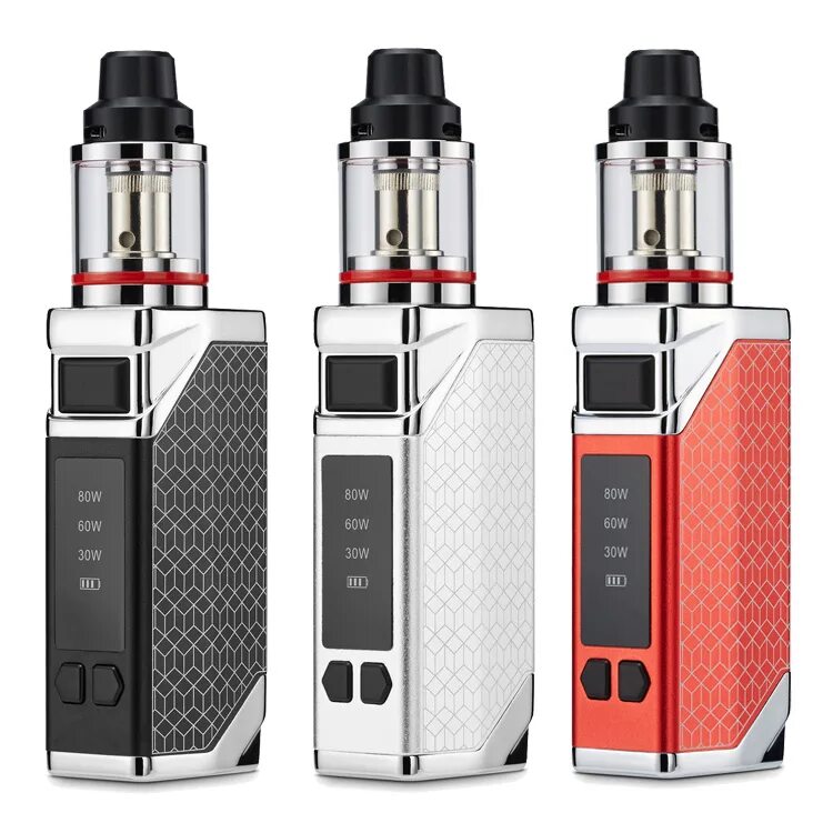 Vape Smoke Mini 80w. 80 Вт Vape Box Mod Kit. Драгон 150 ватт вейп. Вейп мод Power 80w.