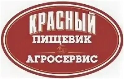 Оао красное