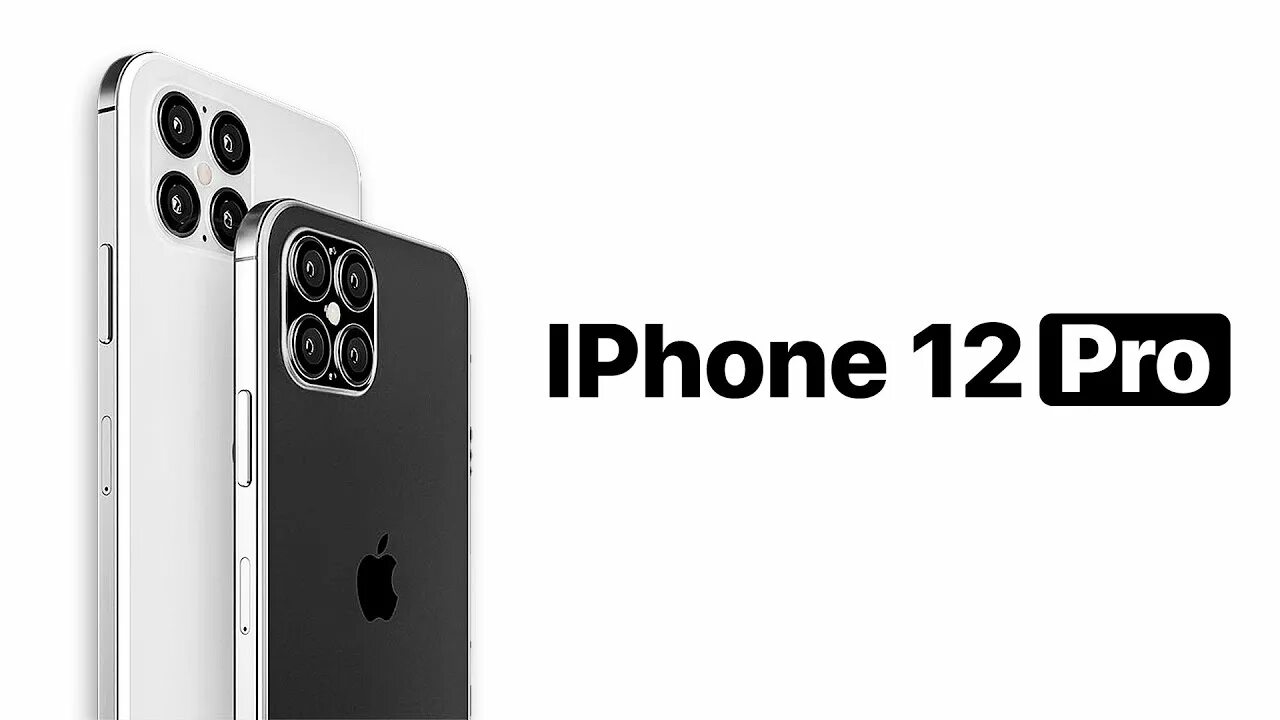 Iphone 15 pro max цены 1тб. Айфон 13 на 1 терабайт. Айфон 12 1 ТБ. Айфон 13 про Макс 1 ТБ. Айфон 14 1тб.