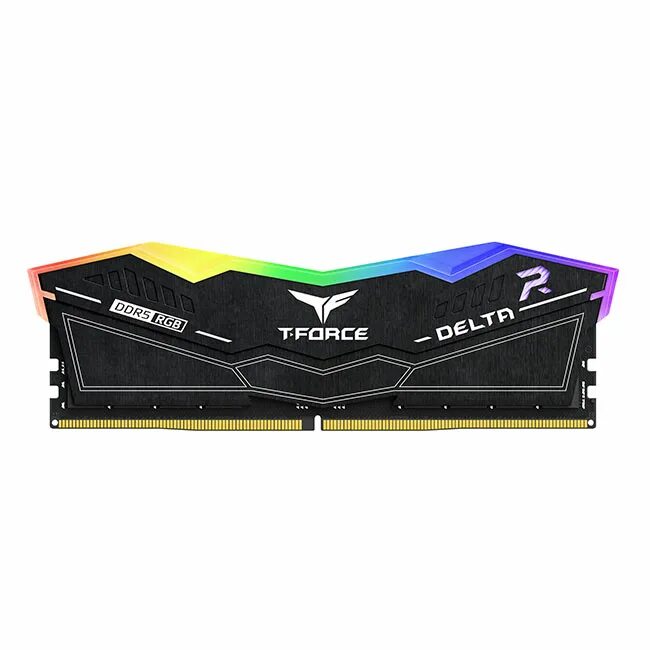 32gb ddr5 5600mhz Team t-Force Delta RGB. T Force ddr4 16gb. Team Group ddr5 32gb. Team Group ddr5 t-Force Delta RGB 48gb. Team group ddr5 2x16gb 6000mhz