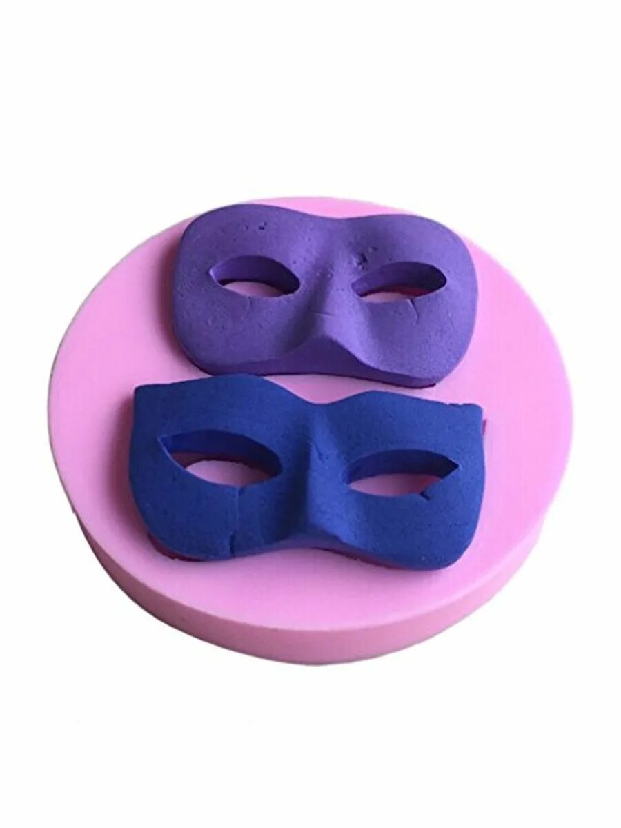Silicone masks. Силиконовая форма маска. Формочка для маски. Форма маски для силикона. Силиконовая форма маска карнавальная.