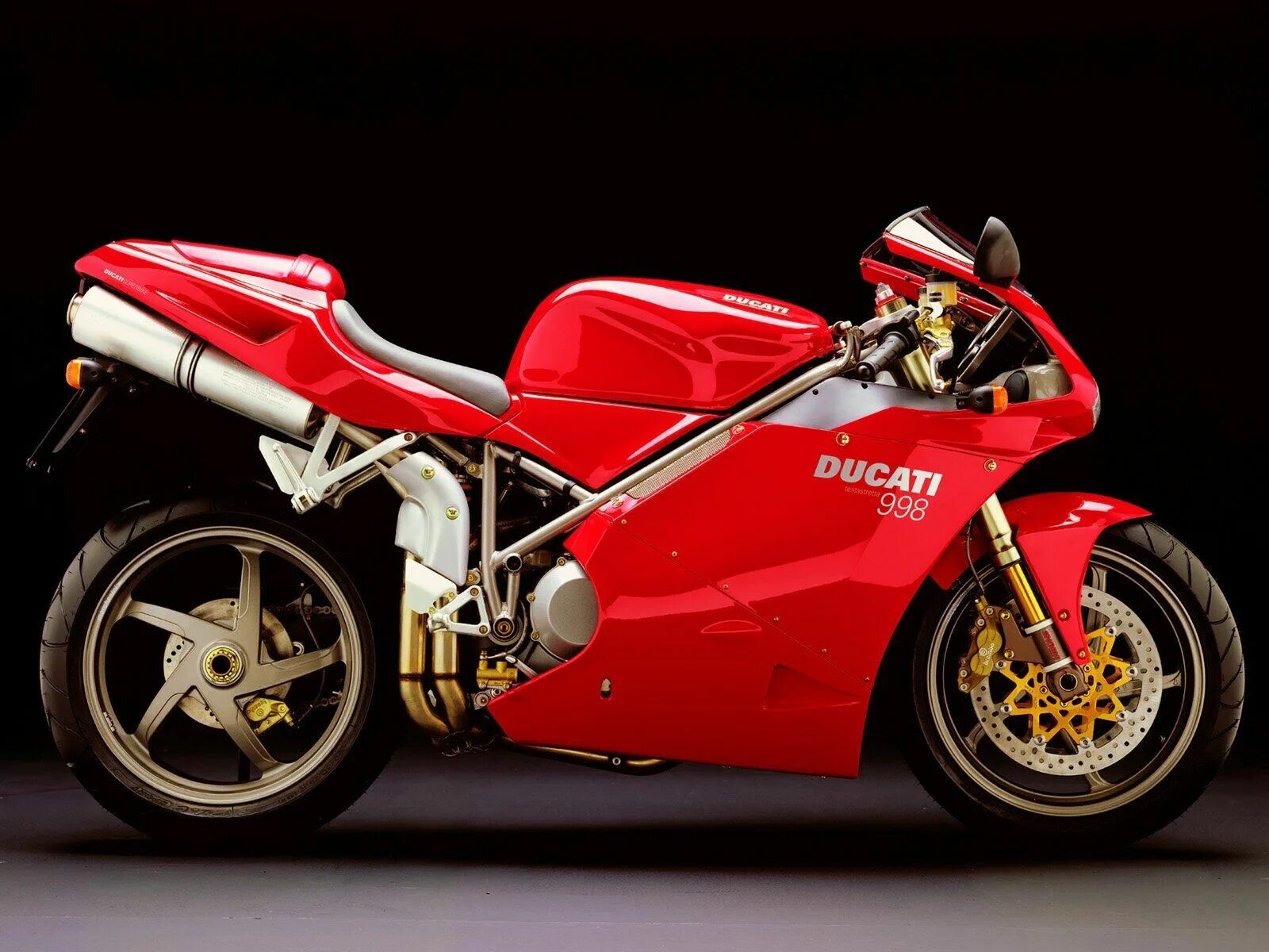 Байк марка. Ducati 998. Мотоцикл Дукати 748. Итальянский мотоцикл Дукати. Мотоцикл Дукати Модельный ряд 2021.