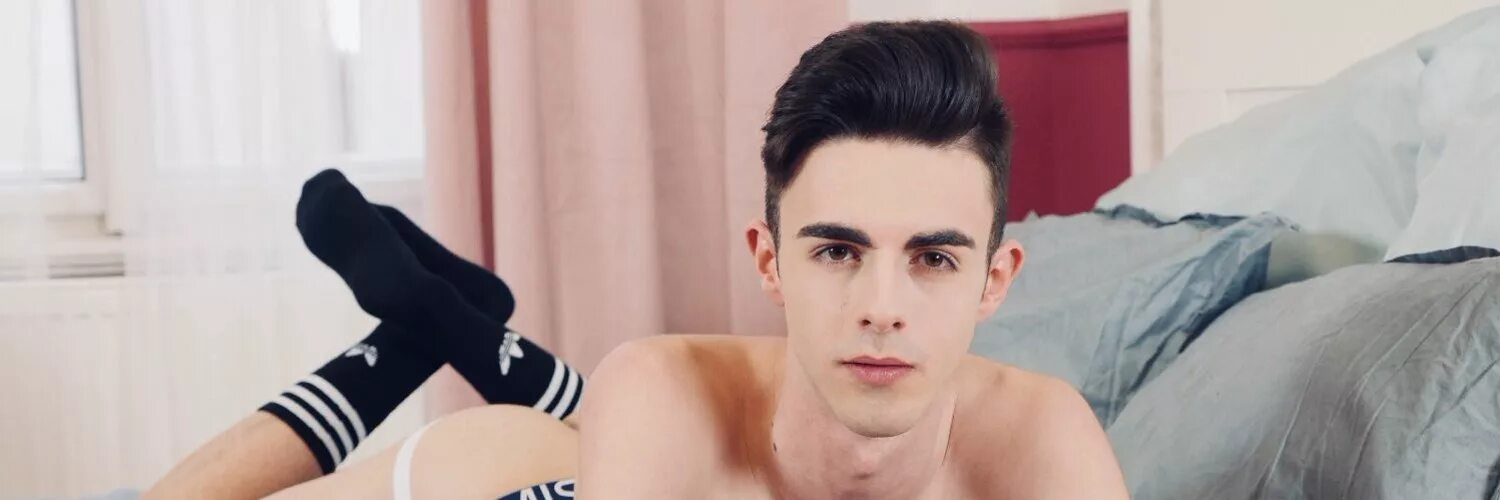 Alexander jesse07