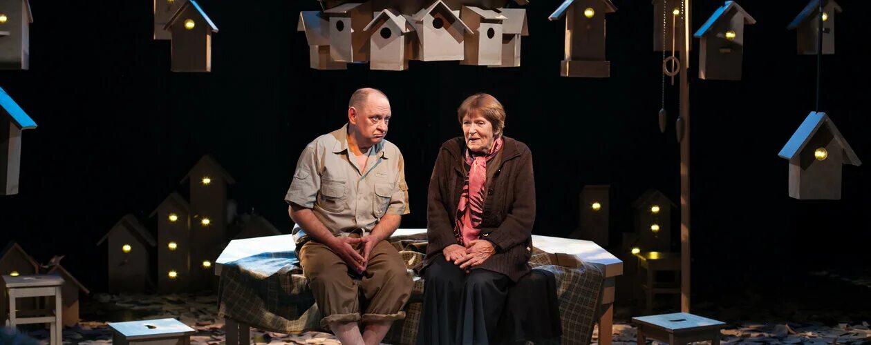 земля эльзы театр на васильевском. земля эльзы спектакль в театре на васильевском. земля эльзы спектакль на васильевском. земля эльзы театр ленсовета. земля эльзы спектакль ярославль.