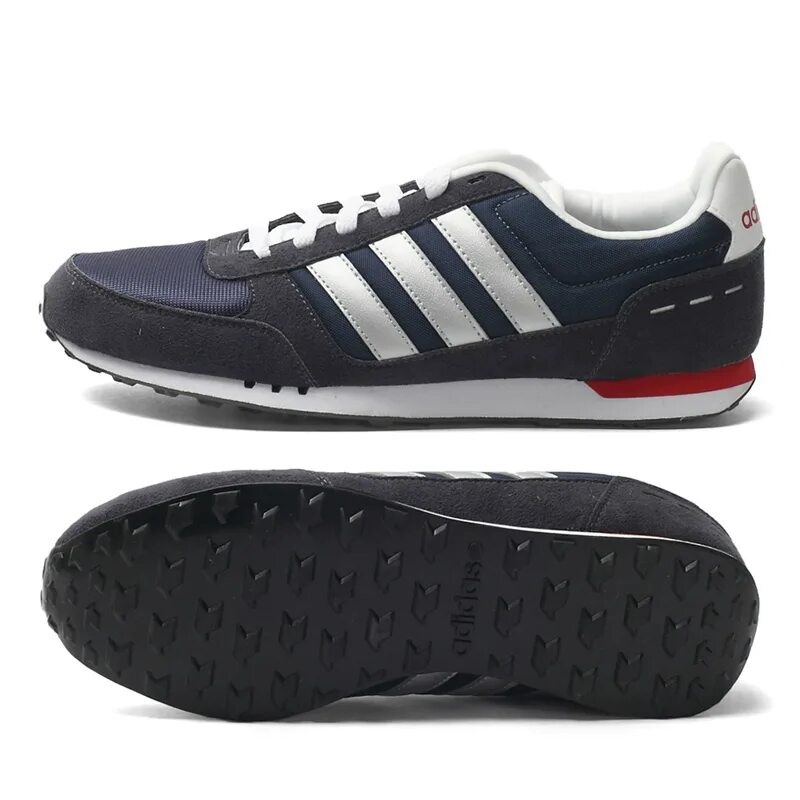 адидас нео сити рейсер мужские. кроссовки нео. Adidas neo кроссовки. кроссовки нео. Adidas ortholite neo label кроссовки.