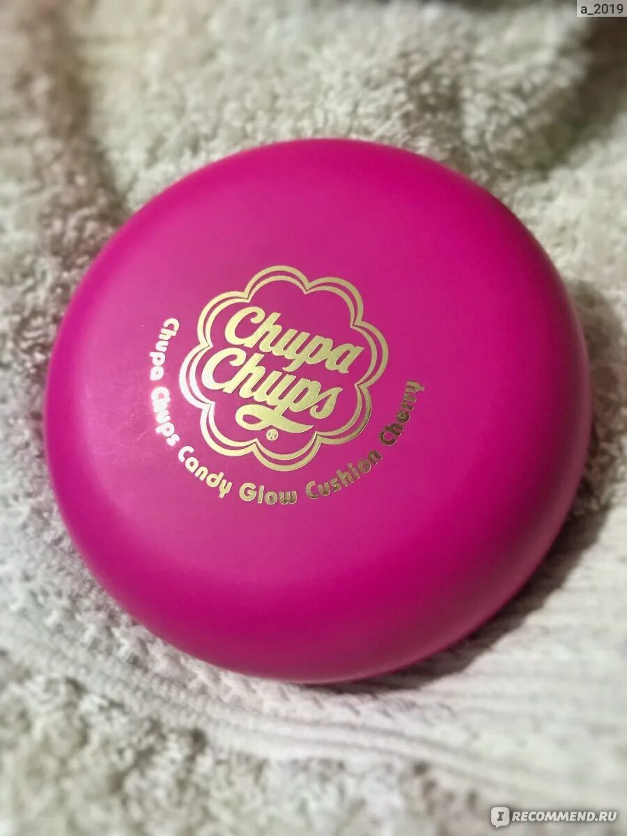 Chupa chups Candy Glow Cushion свотчи. Кушон Чупа Чупс 2 оттенок. Кушон Чупа Чупс 2.0 Shell оттенок. Chupa chups Candy Glow Cushion оттенки.