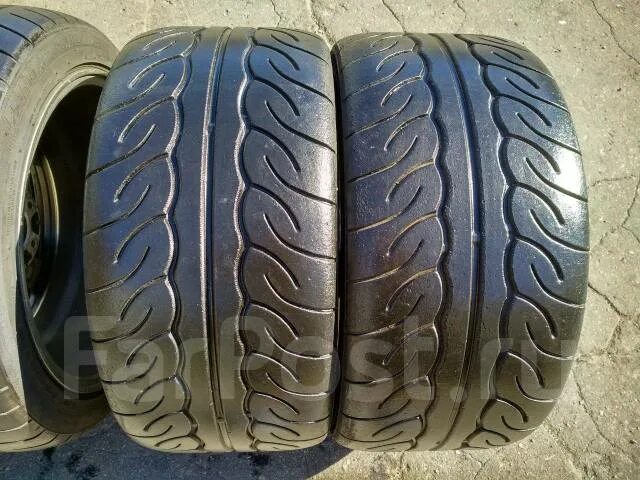 Westlake sport rs. 265 35 r18 колеса. Йокогама advan neova ad09 245/30 r18 фото на машине. Слики 265/35. Advan neova ad08.