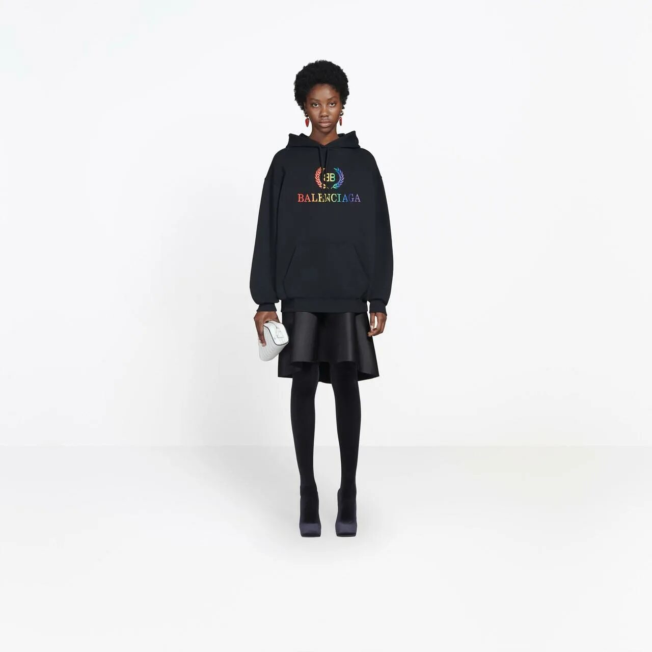 Adidas x balenciaga hoodie. Balenciaga adidas Hoodie. Худи Balenciaga Crew. Адидас Баленсиага худи. Gaip Balenciaga худи.