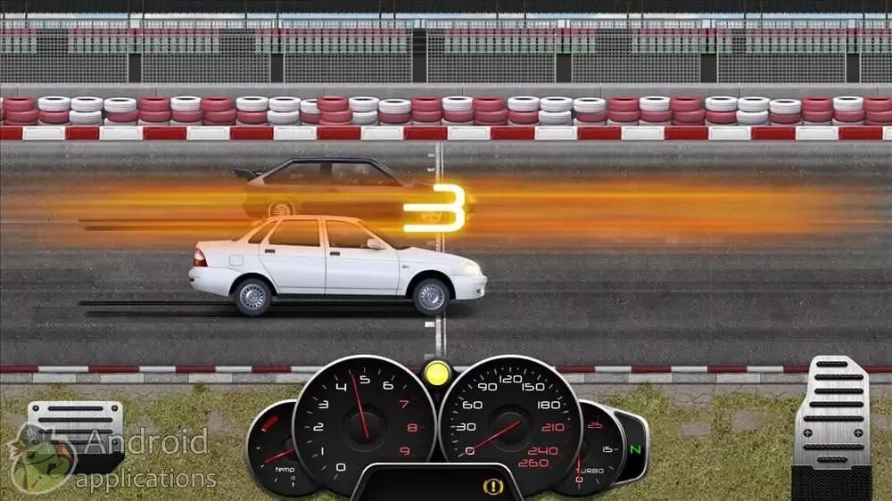 Драг рейсинг уличные гонки машины. Drag Racing 3d уличные гонки 2. Игра драг рейсинг уличные гонки. Drag Racing уличные гонки 3.6.2. Кабриолет Drag Racing уличные гонки.