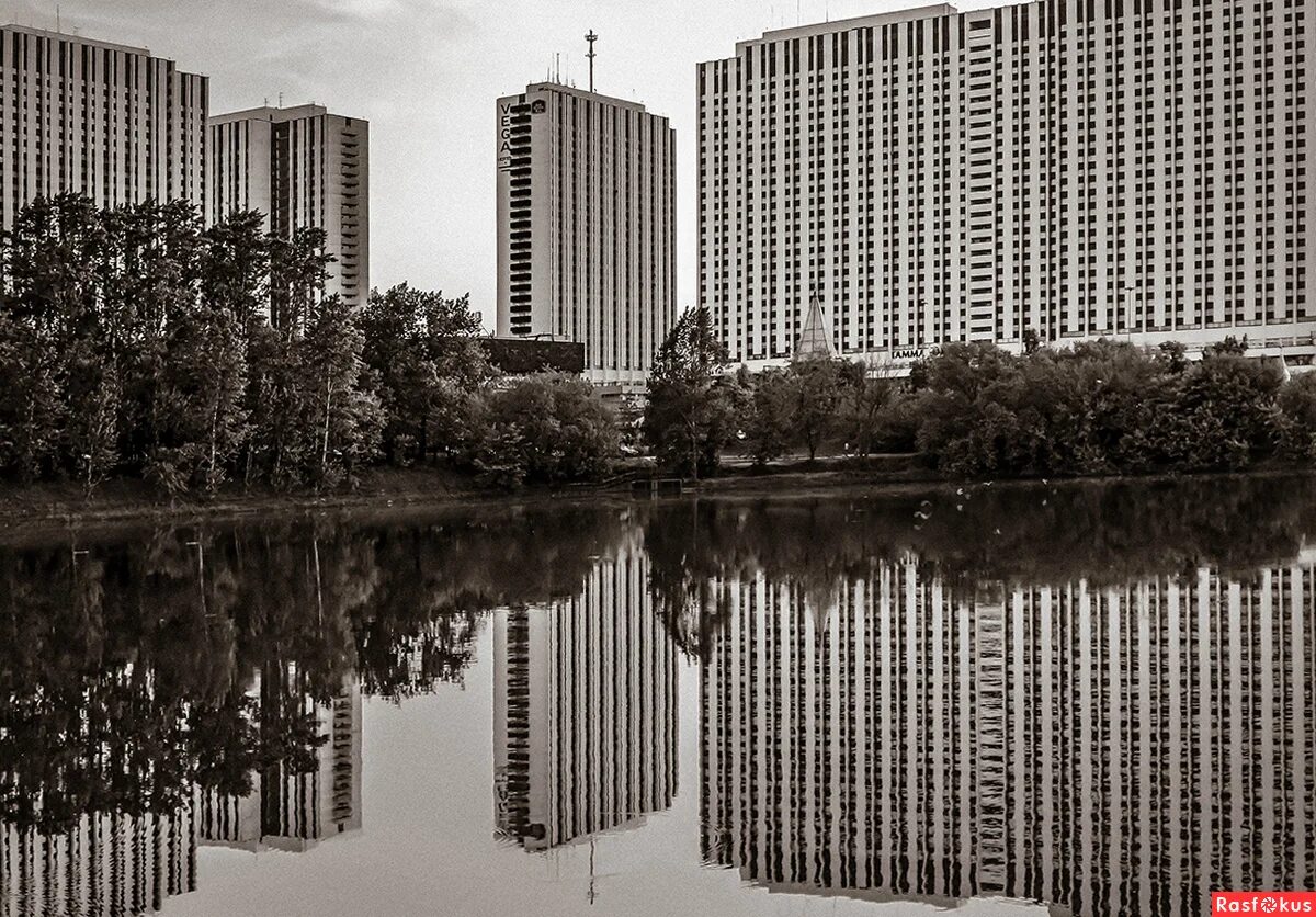 визуальная среда города. ян гейл новый урбанизм. открытые городские пространства. визуальная среда. ландшафт городской среды.