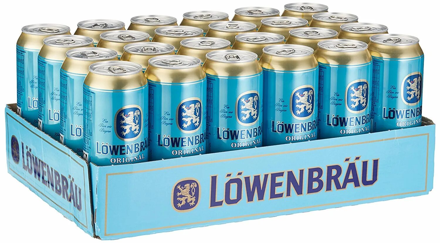 сколько банок в ящике. 45 л. сколько банок в ящике. пиво гессер бир баночное. ящик балтики 9.