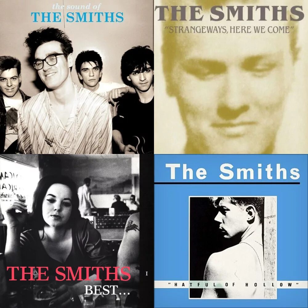 The smiths 1984. Smith. The smiths песни. The smiths солист. The smiths сейчас.