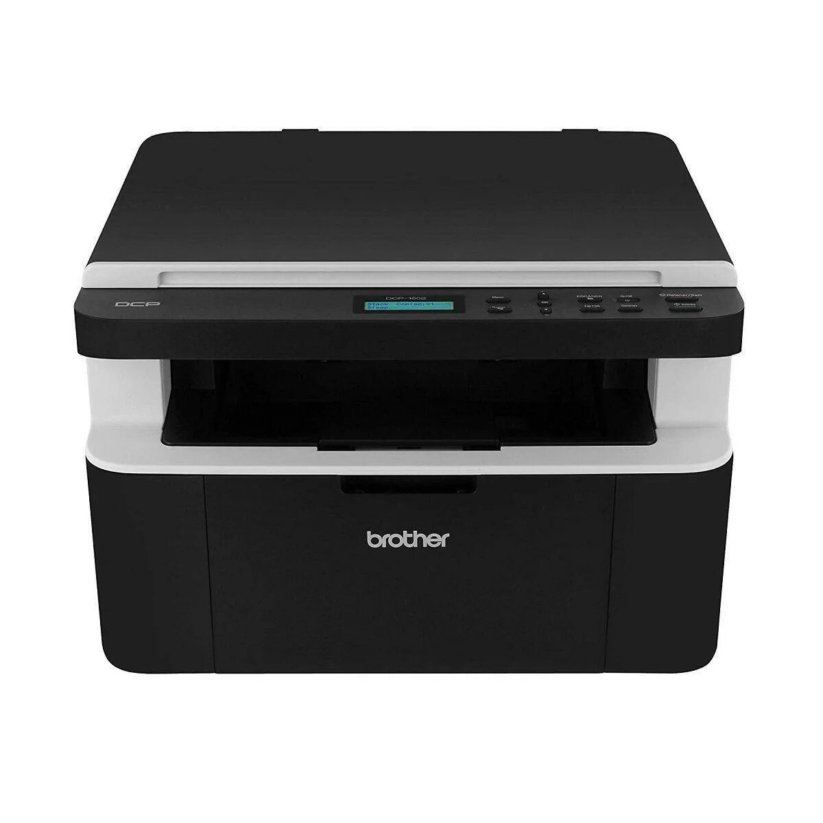 Принтер brother DCP 1602. Brother DCP 1600. МФУ brother DCP-330c. Принтер бротхер ДСП 1602r. Принтер brother 1602r