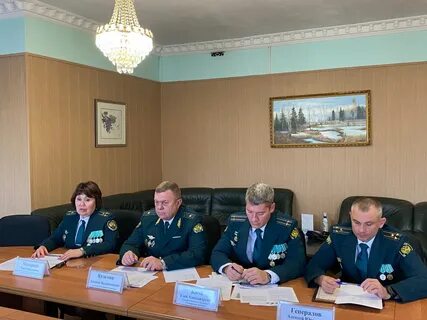 Таможня отзывы сотрудников