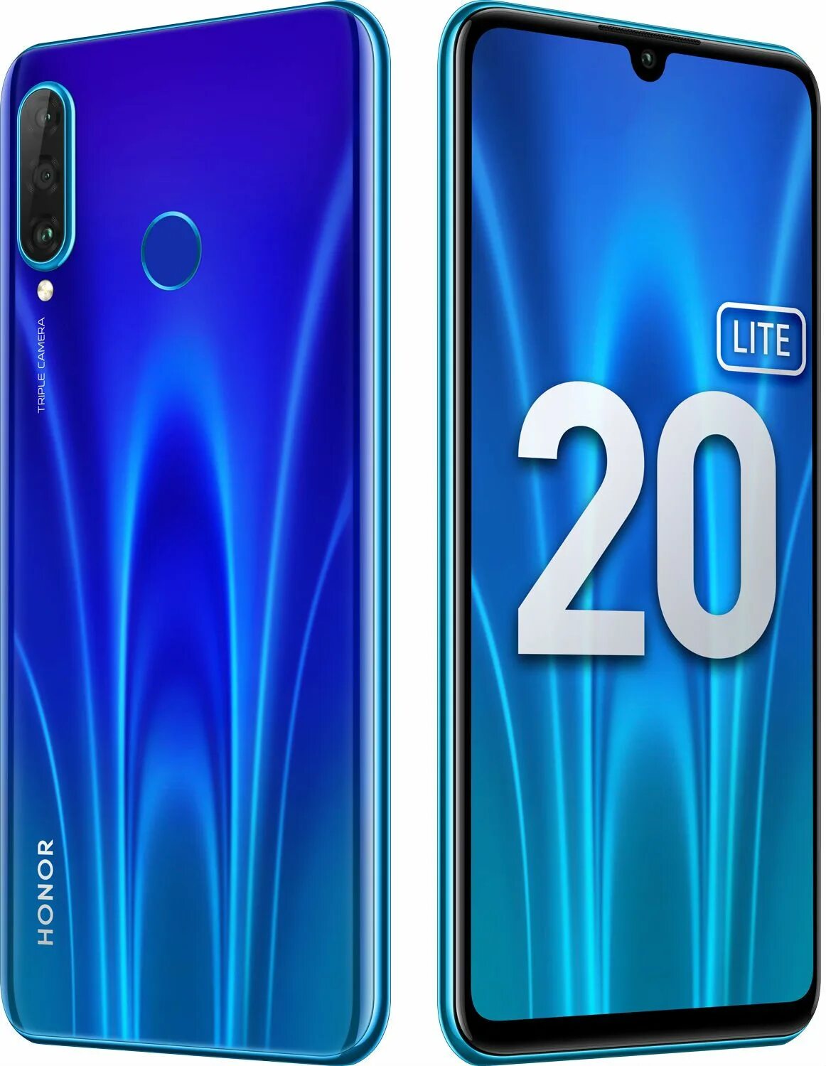 Honor 20 6/128gb. Смартфон honor 20 lite 4/128gb. Смартфон хонор 20 лайт. Смартфоны хонор 20 pro. Стоит honor 20.