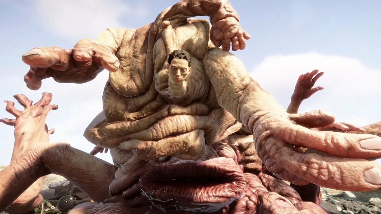 The forest босс. The forest босс. The forest босс. Финальный бос зе форест. The forest босс.