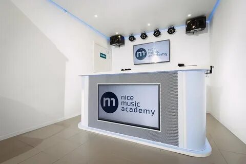 Nice school