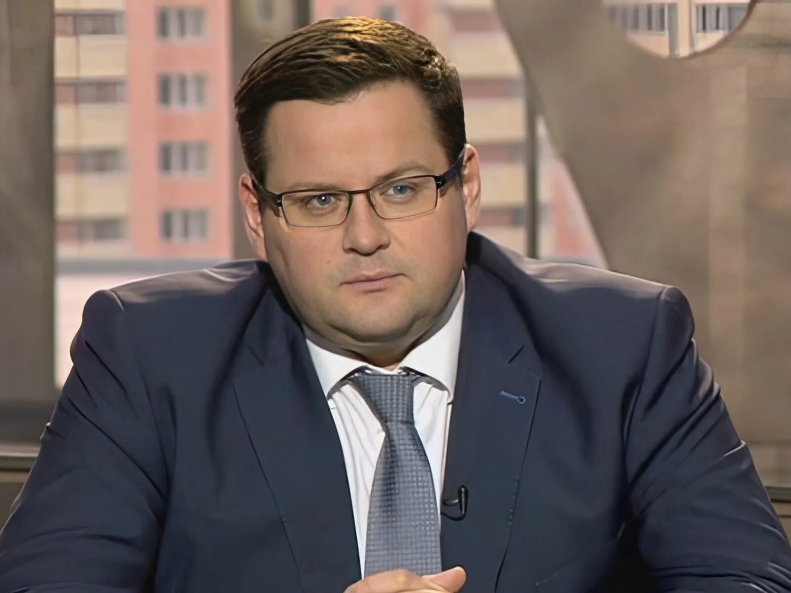 Котяков антон олегович министр труда. Минтруд котяков антон олегович. Антон олегович котяков 2020. Министр труда 2023. Антон олегович котяков.