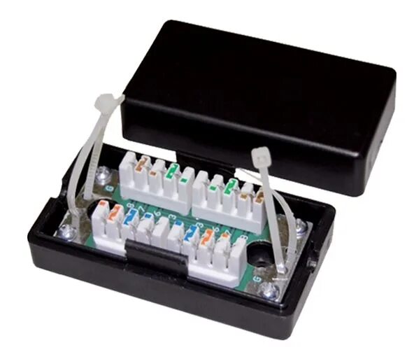 Соединитель rj45 rj45 проходной герметичный. Соединитель utp кабеля. Адаптер rg45 netlan. Соединительный модуль twt неэкранированный, категории 6, cn110utp6. Разветвитель с rj-45 на 2x rj-45, proconnect 8p8c 03-0103-9.