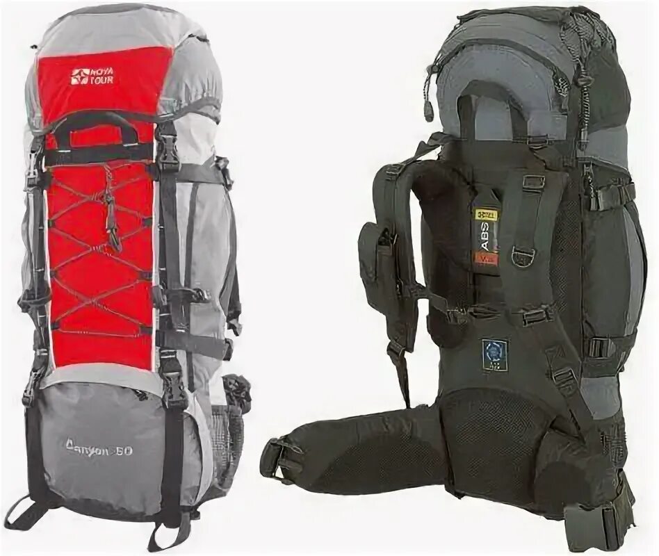 Рюкзак battlegrоunds туристический, 60л , в65*ш45*г20, тактич. Tour 70. Tour 70. Рюкзак hornet 70 синий. Рюкзак montane grand tour 55 black.