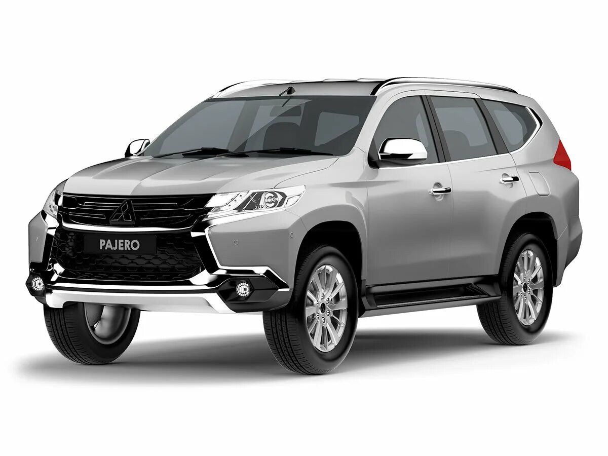 Pajero sport цена. Mitsubishi Pajero Sport 2022. Мицубиси Паджеро спорт 2021. Mitsubishi Pajero Sport 2021. Митсубиши Паджеро спорт 2021.