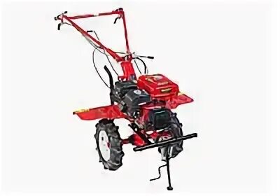 Мотоблок nikkey mk 1050