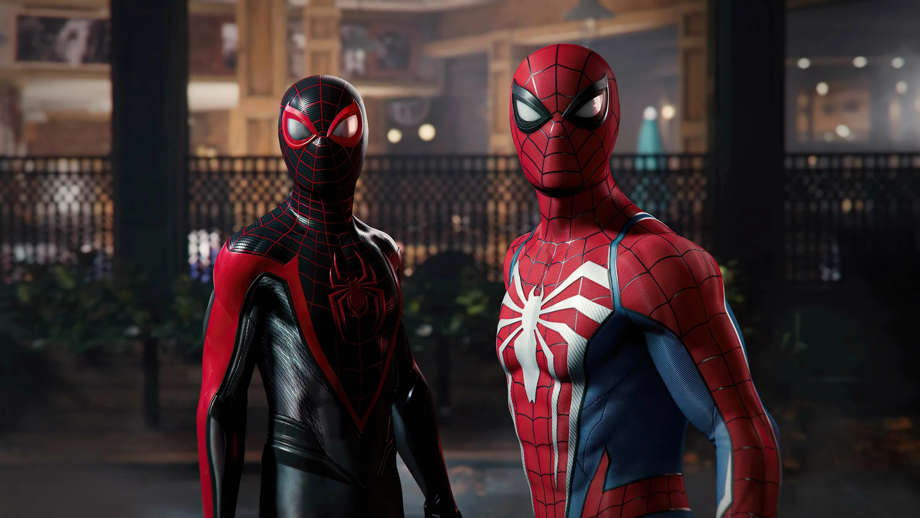 Майлз моралес ps4. Мужская игра 2023. Marvel's spider-man 2 2023. Железный человек игра. Мужская игра 2023.