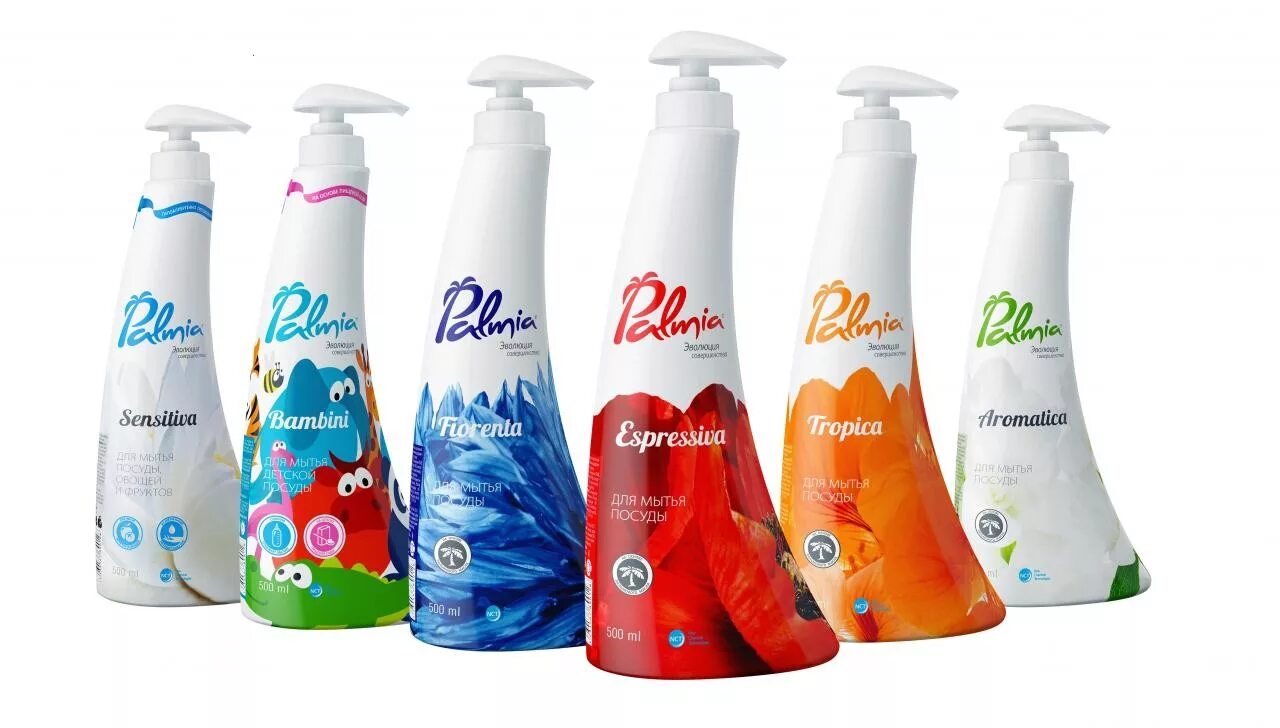 Бытовая химия изготовитель. Поставщики бытовой химии. Бытовая химия изготовитель. Поставщики бытовой химии. Бытовая химия в супермаркете.