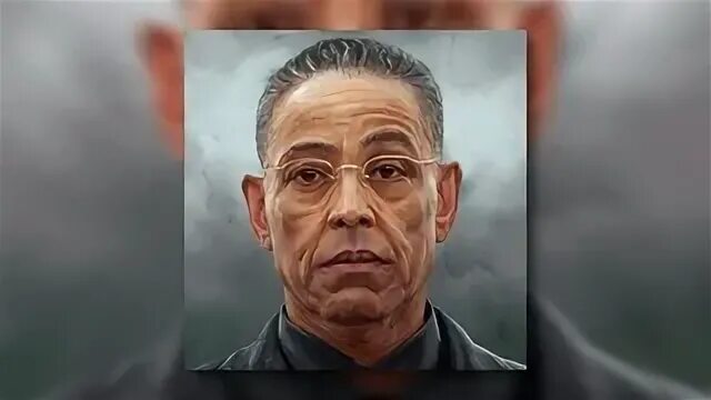 My name is gustavo. Hello my name is gustavo but you can call me gusta. my name is gustavo but you can call me gus. май нейм ис густаво.