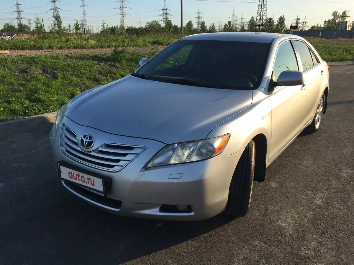 Toyota camry 2008. 4. Camry 40 2008. 5 2008 черная. Toyota камри 2008.