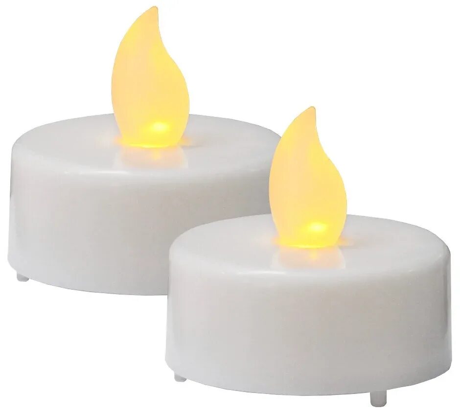 Led свечи на батарейках. Светильник свечка на батарейках. Свечка электрическая. Свечки электрические маленькие. Свеча светодиодная.