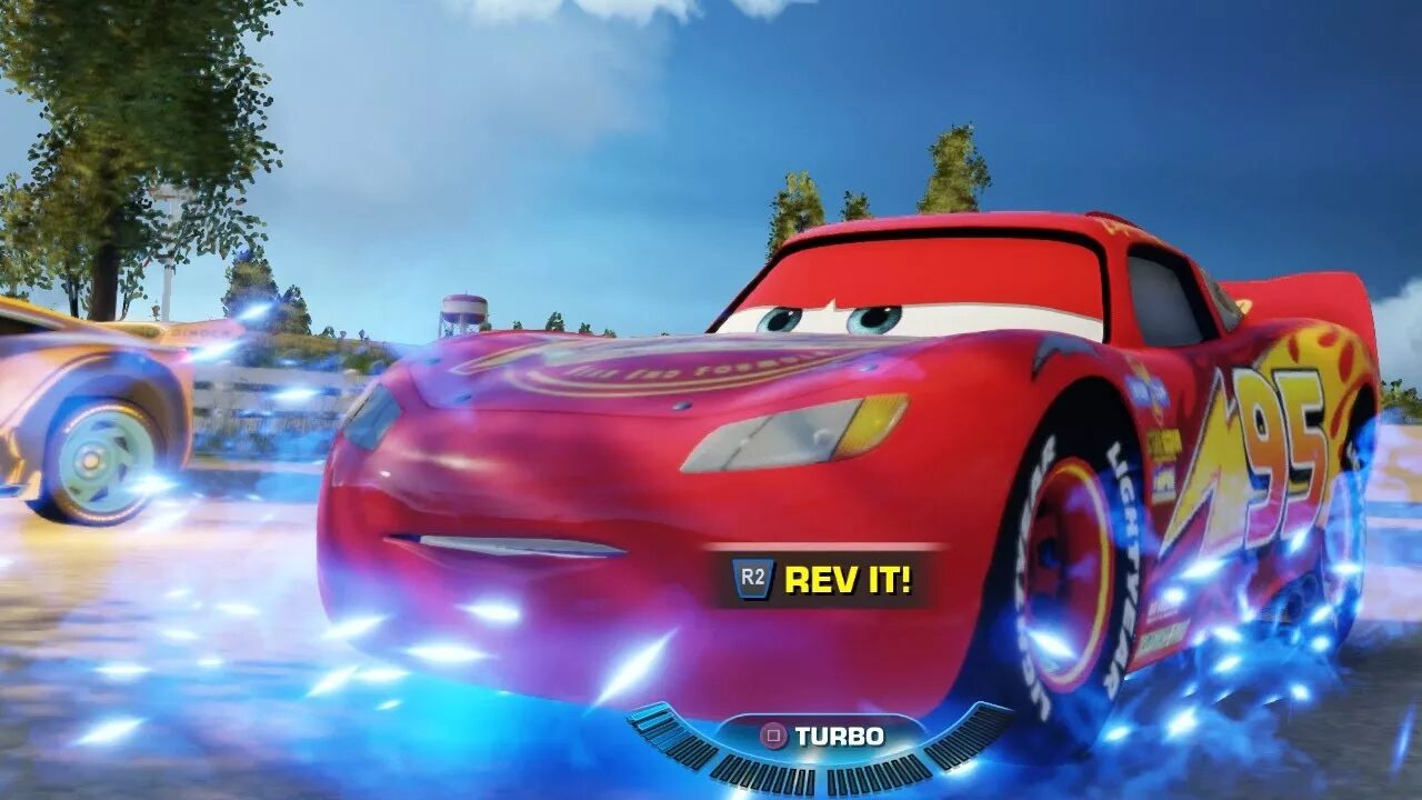 Молния Маквин и Джексон шторм. Шторм молния Маквин. Cars 3 Lightning MCQUEEN Cruz Ramirez Jackson Storm. Молния Маквин 3 шторм.