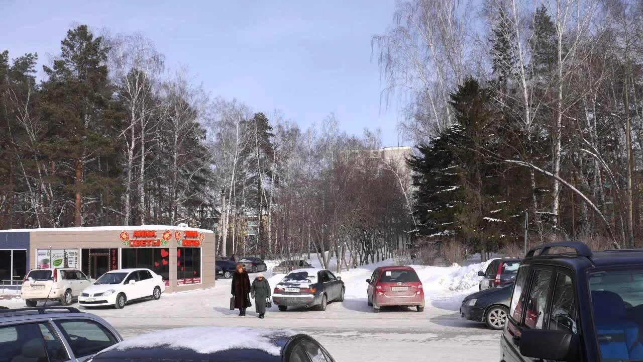 Морской проспект 10 академгородок новосибирск. Академгородок ильича. Улица ильича академгородок. Академгородок новосибирск улицы. Академгородок новосибирск морской проспект.