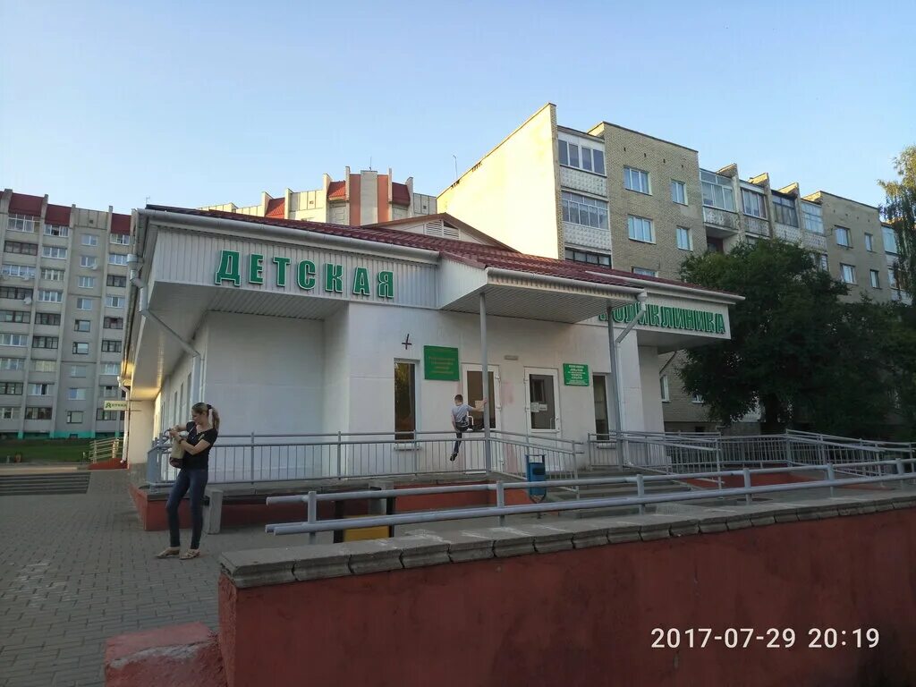 комсомольская 11. брестская область барановичи фабричная улица 2 блакит. сизо 7 брест. барановичи сизо. сизо+6+барановичи+что+это+такое.