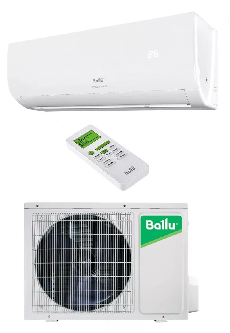 Сплит система ballu. Сплит-система ballu bsdi-18hn1. сплит-система ballu bsvp-24hn1. настенная сплит-система ballu bso-07hn1. сплит-система ballu bspr-12hn1.