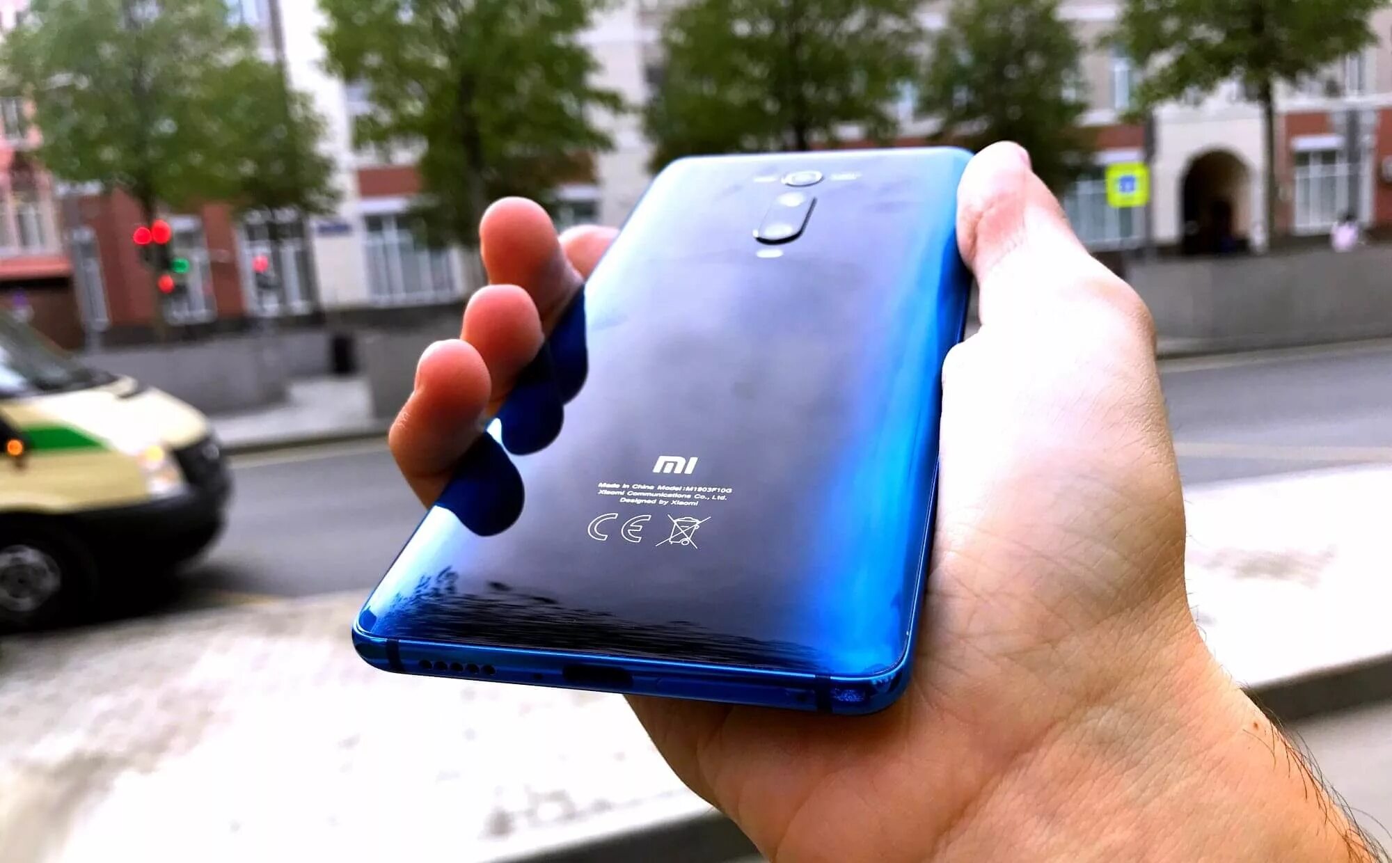 Redmi 9t с выдвижной камерой. Смартфон Xiaomi mi 9t Pro камера. Сяоми с выдвижной камерой ми 9т. Xiaomi mi 9 выдвижная камера. Телефон с камерой 128