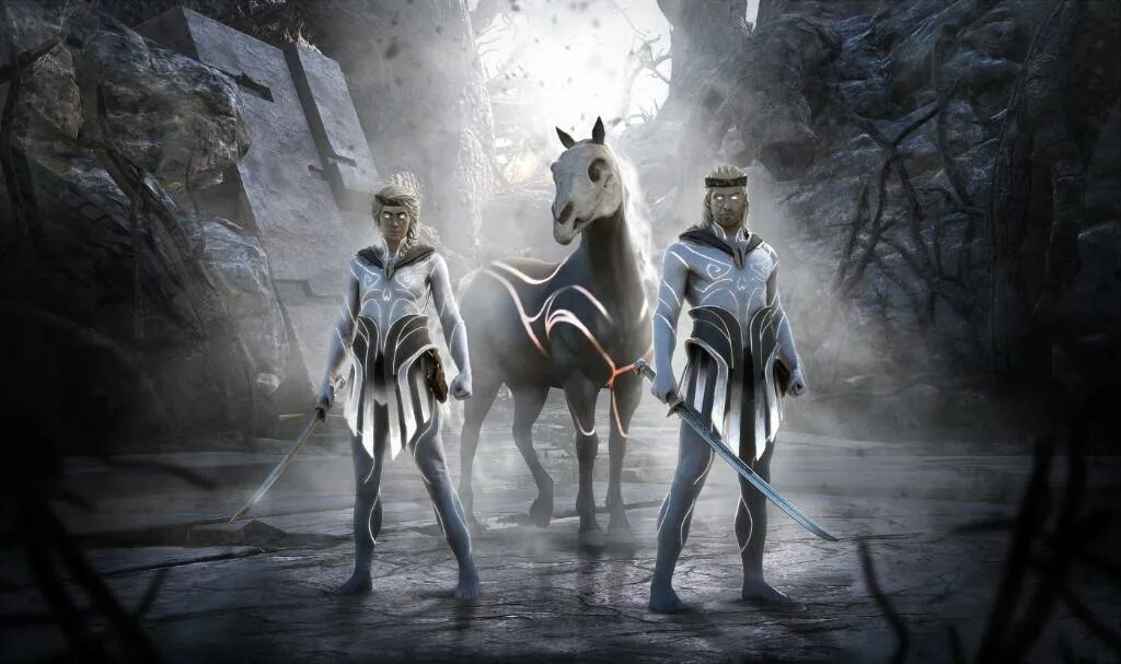 Assassin odyssey наборы. Assassin odyssey наборы. Спартанский мятежник assassins creed odyssey набор. Костюм эцио в assassins creed odyssey. Набор "благословение афины" assassins creed odyssey.