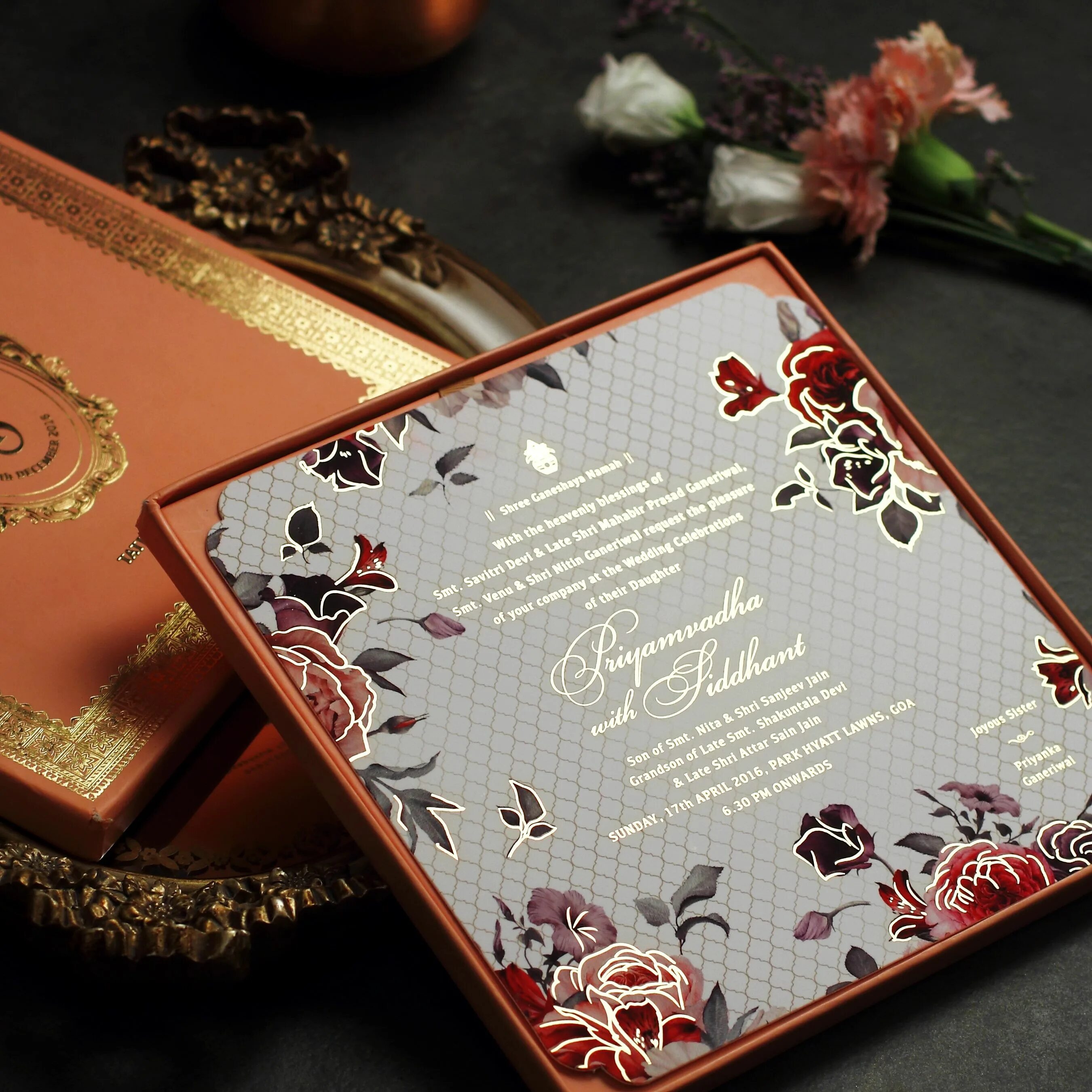 Wedding invitation card. Дизайн пригласительных. Wedding card. Дизайн открытки на свадьбу. Пригласительные открытки на свадьбу.